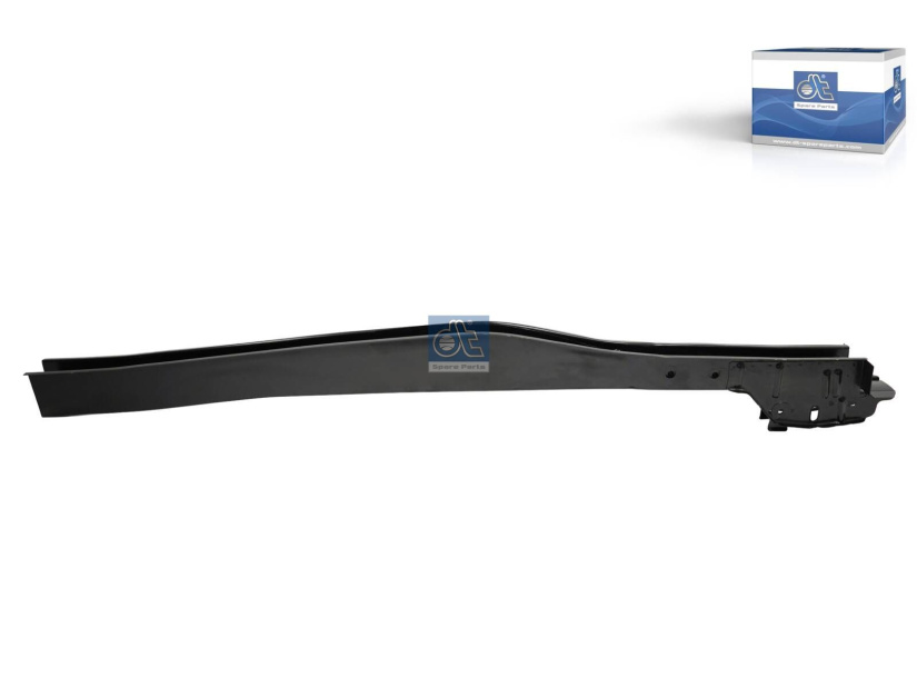 DT KONSOLIN RUNKO FORD 13.00402