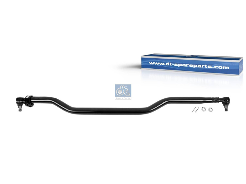 DT TRACK ROD 3.63032