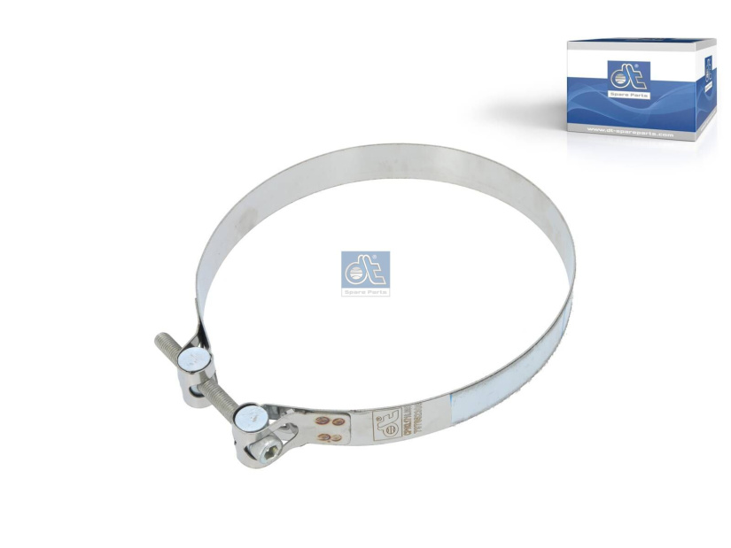 DT TENSIONING BAND 4.00095