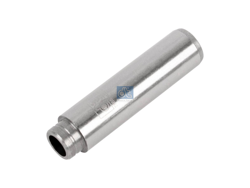 DT VALVE GUIDE 4.62632