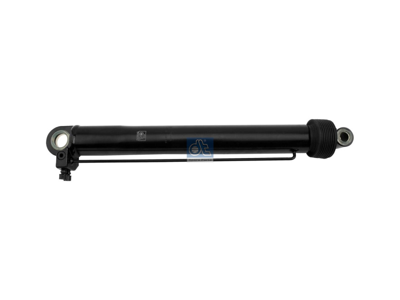 DT CABIN TILT CYLINDER 7.77004