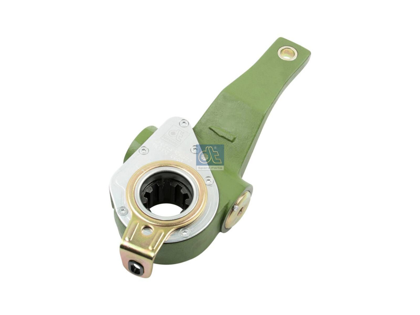 DT SLACK ADJUSTER 2.40472