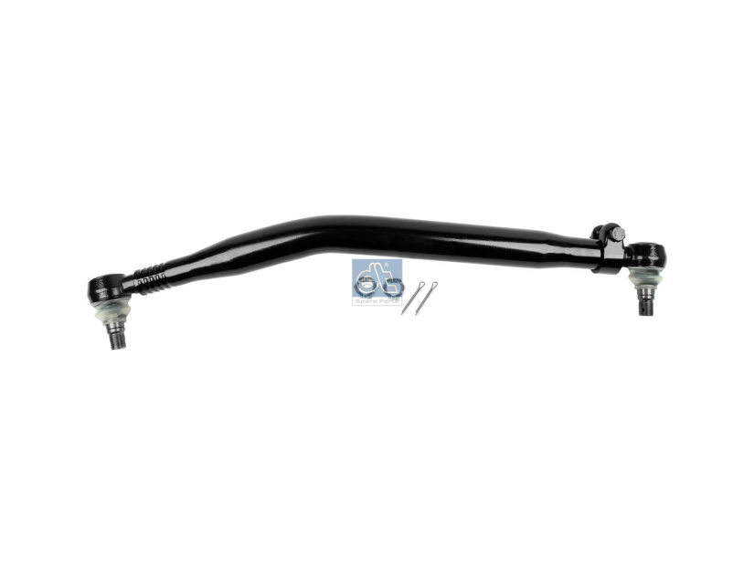 DRAG LINK 6.51008