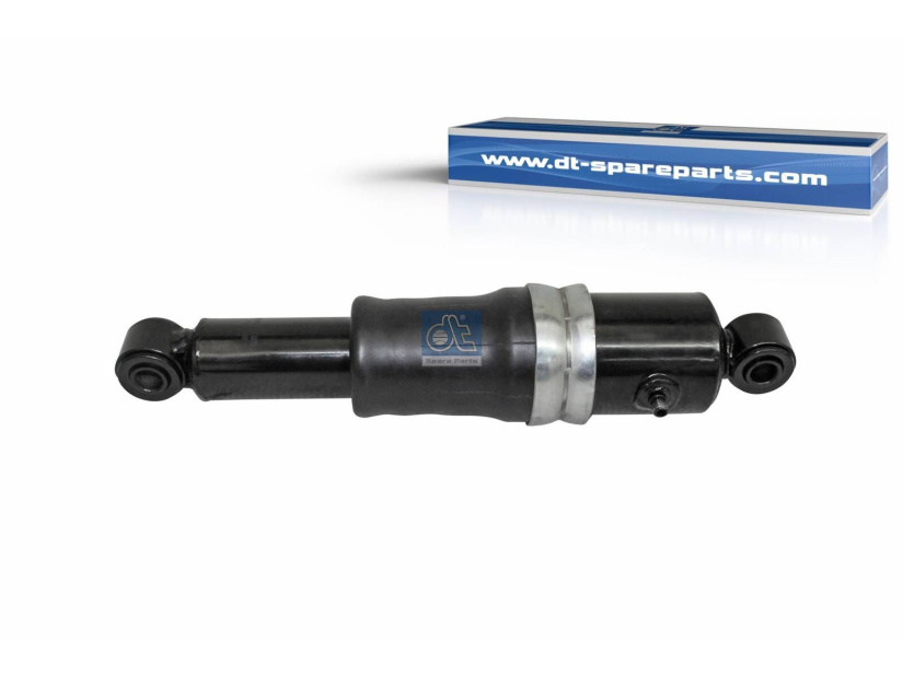 DT SHOCK ABSORBER 2.70005
