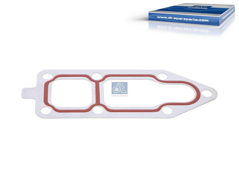 DT GASKET 5.41050