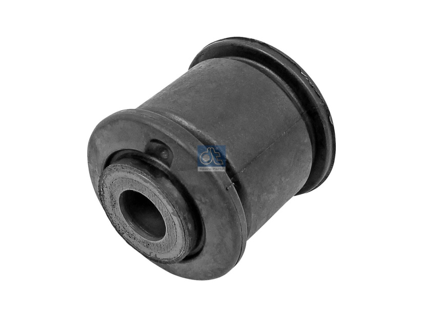 DT BUSHING 6.52112