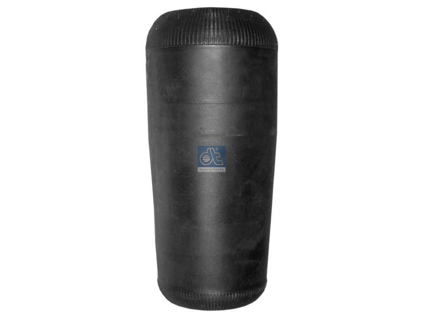 DT AIR BELLOW 3.66408