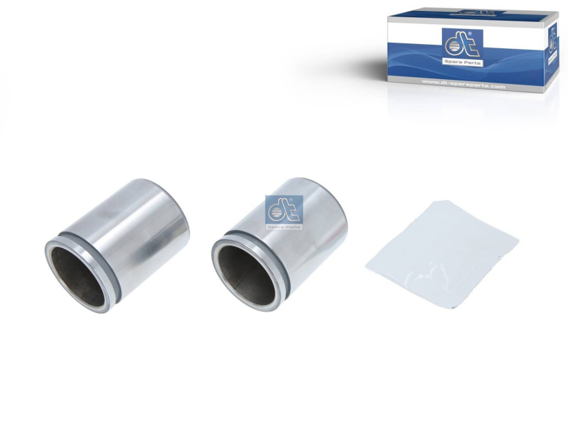 DT REPAIR KIT 7.96080