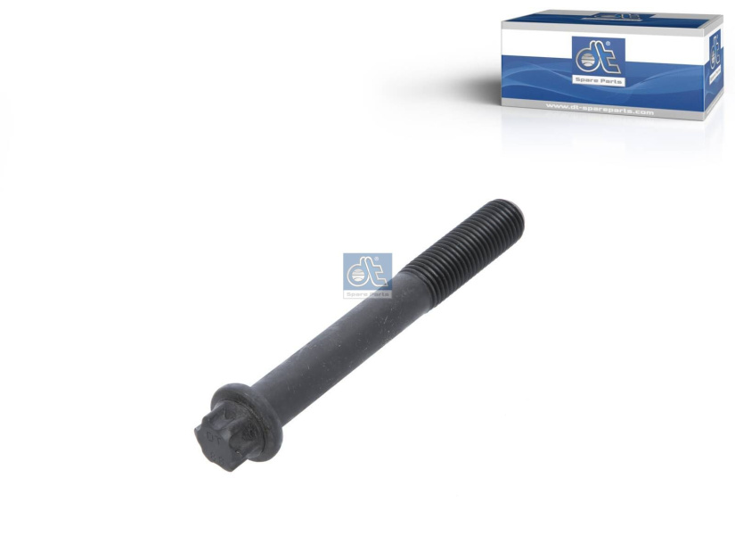 DT SCREW 1.14693