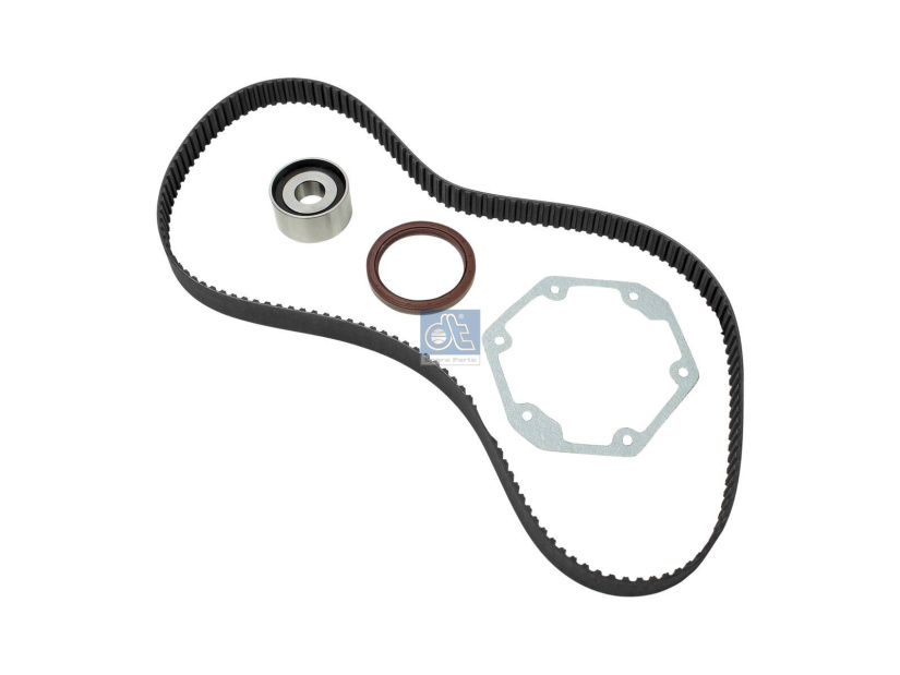 DT TIMING BELT KIT 7.94546