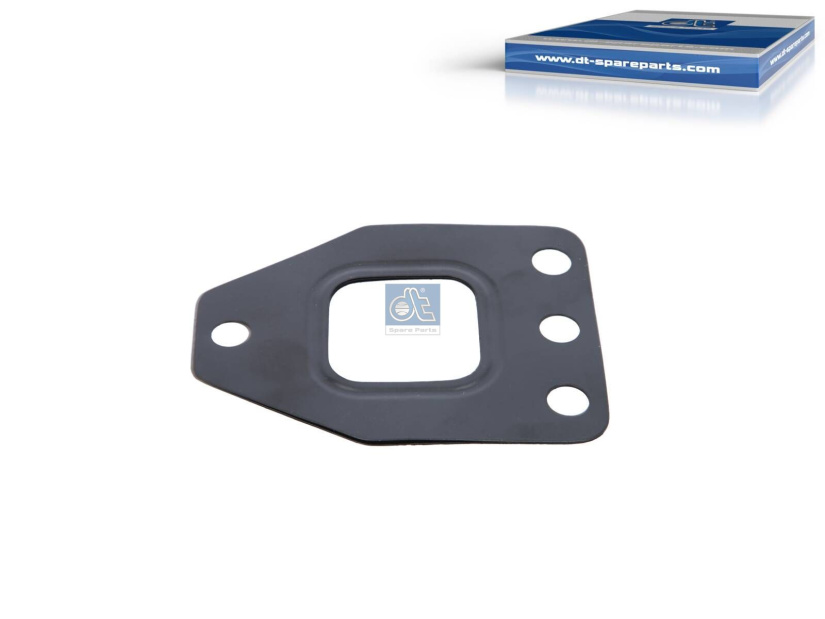 DT GASKET 3.18146