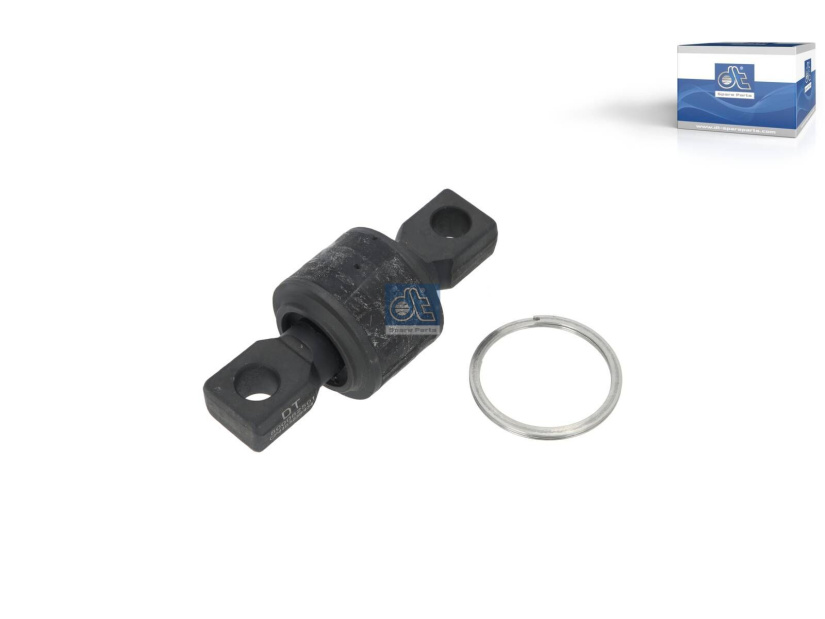 DT REPAIR KIT 3.00434