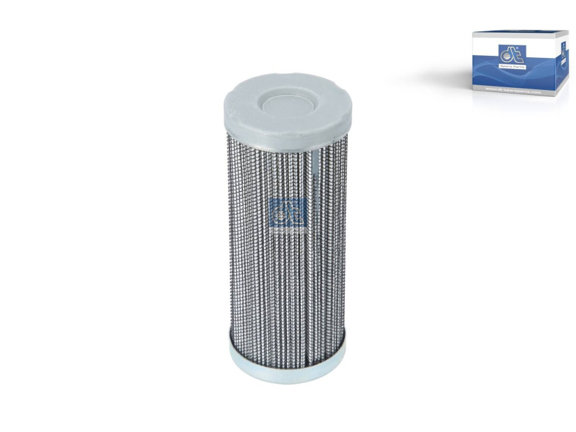 DT OIL FILTER 2.00984
