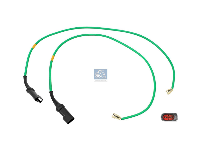 DT WEAR INDICATOR 13.31027