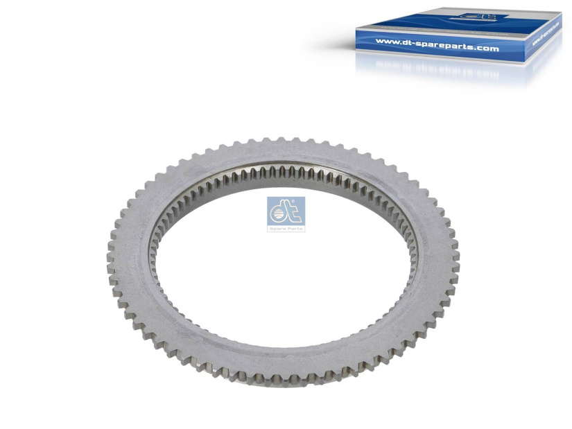 DT SYNCHRONIZER CONE 4.71662