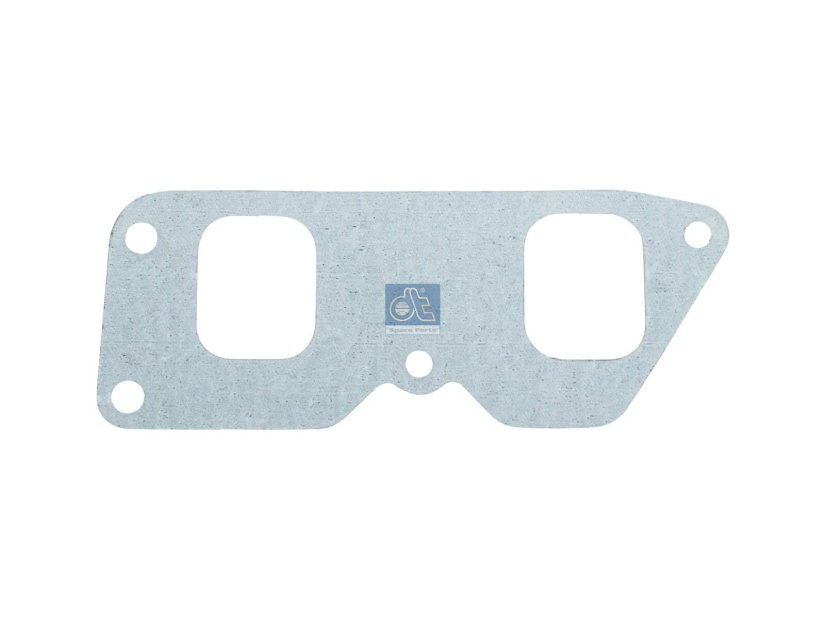 DT GASKET 7.51804
