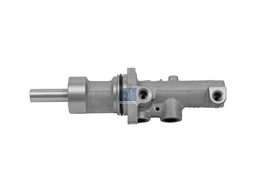 DT BRAKE MASTER CYLINDER 4.68778