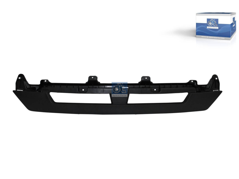 DT COVER 3.80831