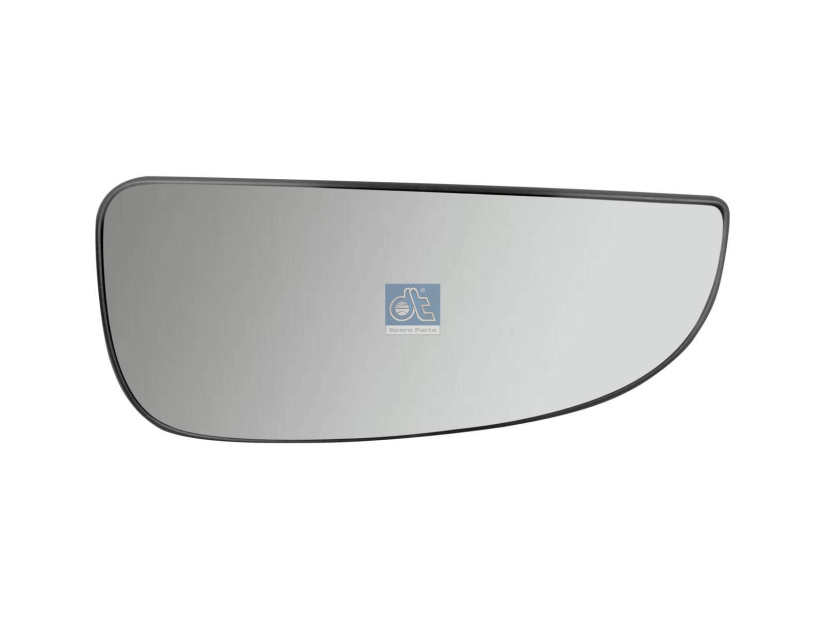 DT MIRROR GLASS 12.83500
