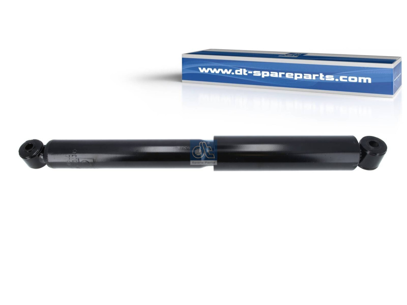 DT SHOCK ABSORBER 4.66585