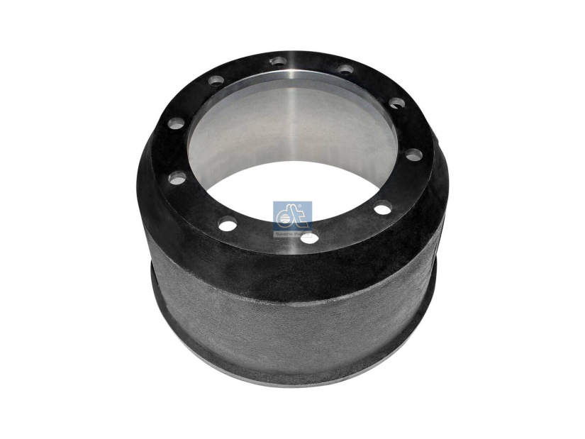 DT BRAKE DRUM 10.13240