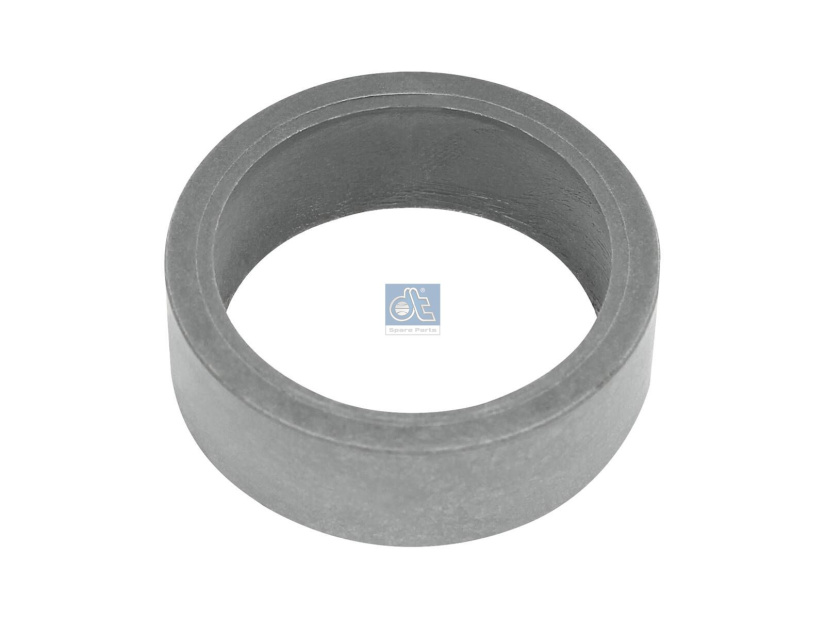 DT BEARING 4.64349