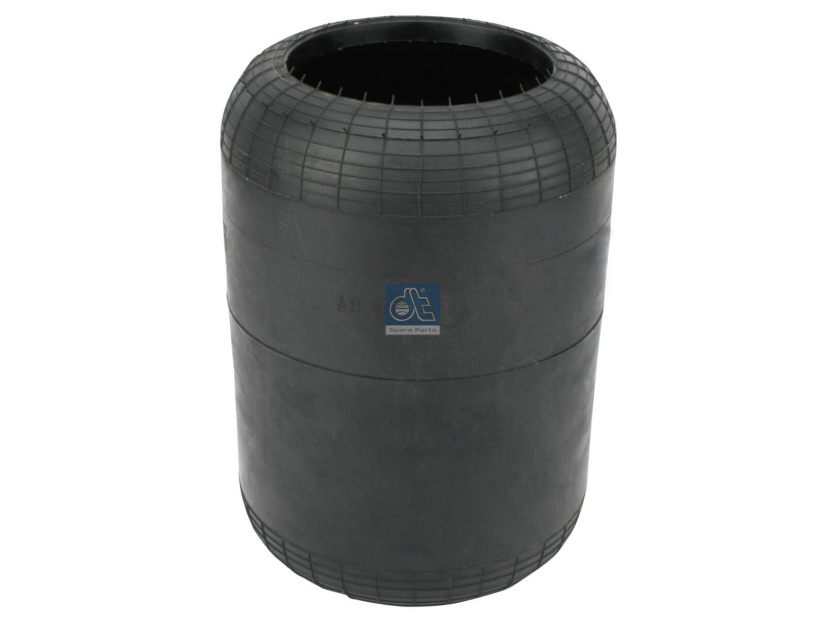 DT AIR SPRING 7.12002