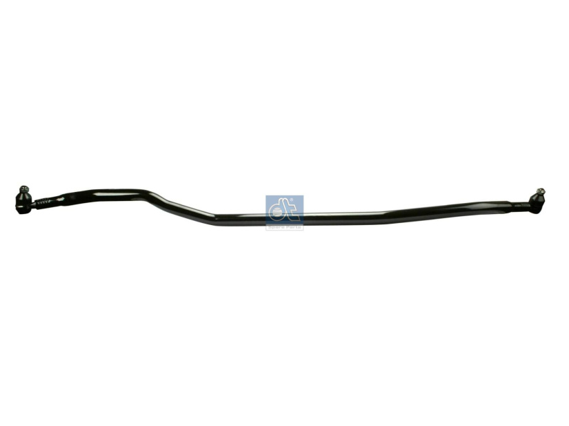 DT VO TRIPPELIN TANKO 2140MM 2.53174