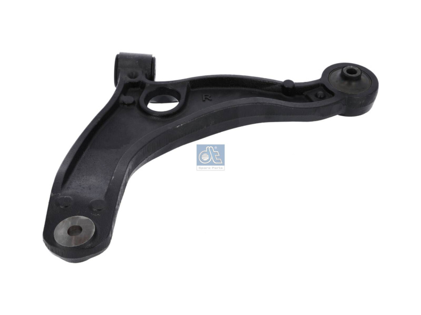 DT CONTROL ARM 6.14034
