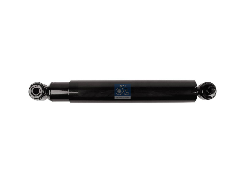 DT SHOCK ABSORBER 4.63139