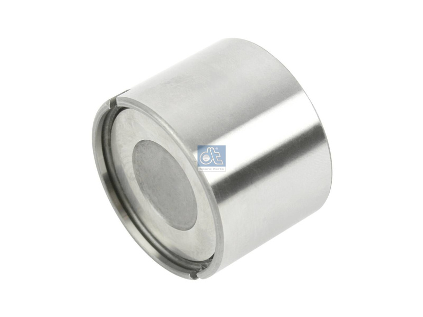 DT VALVE TAPPET 7.51323