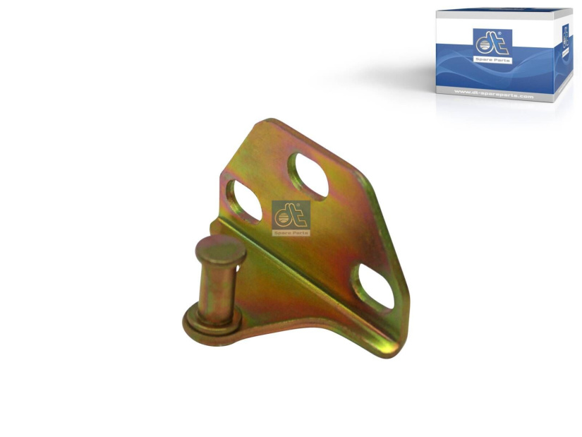 DT HINGE 2.72128