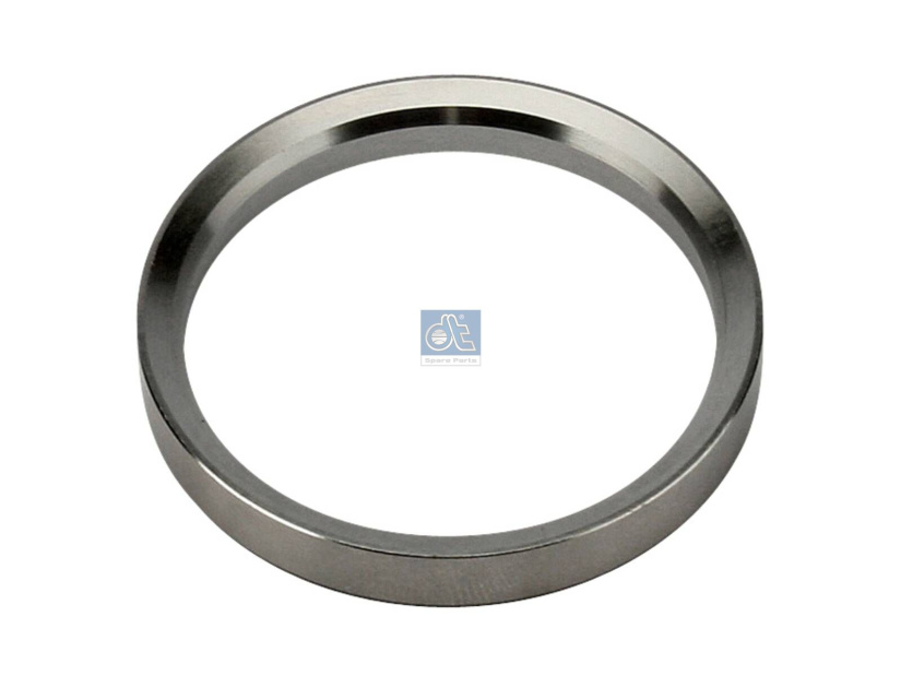 DT VALVE SEAT RING 1.10514
