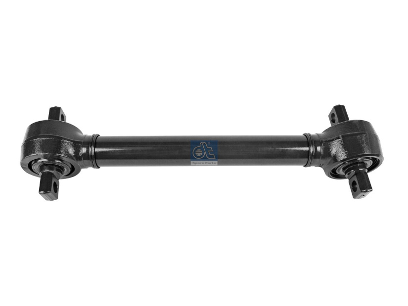 DT REACTION ROD 7.14003