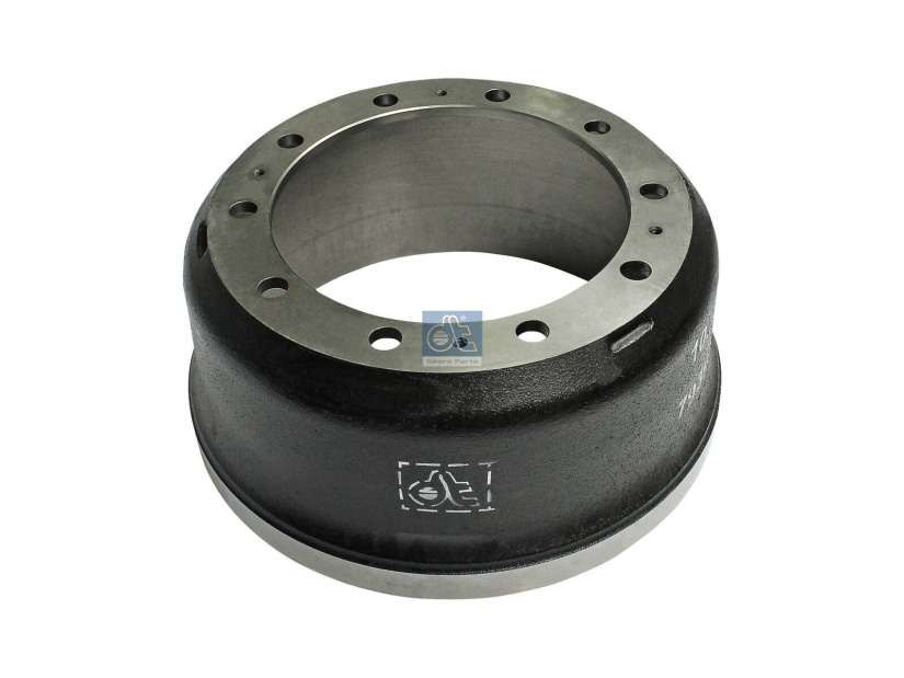 DT JARRURUMPU SAF 420X180 10.33214