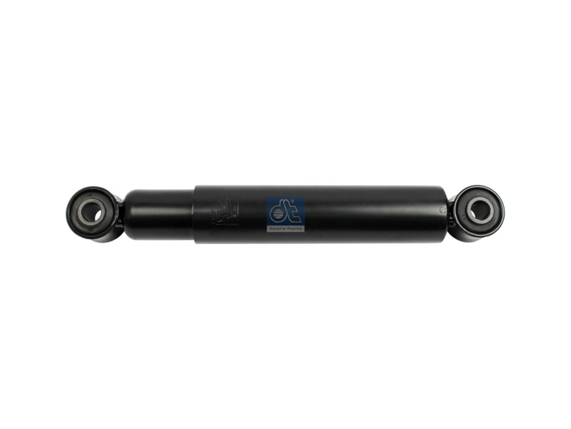 DT SHOCK ABSORBER 6.12023