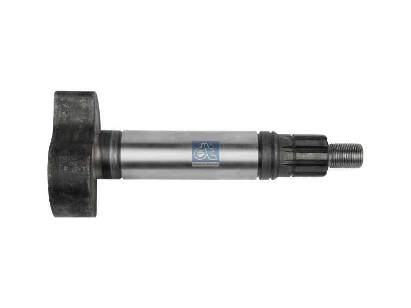 DT BRAKE CAMSHAFT 10.13500