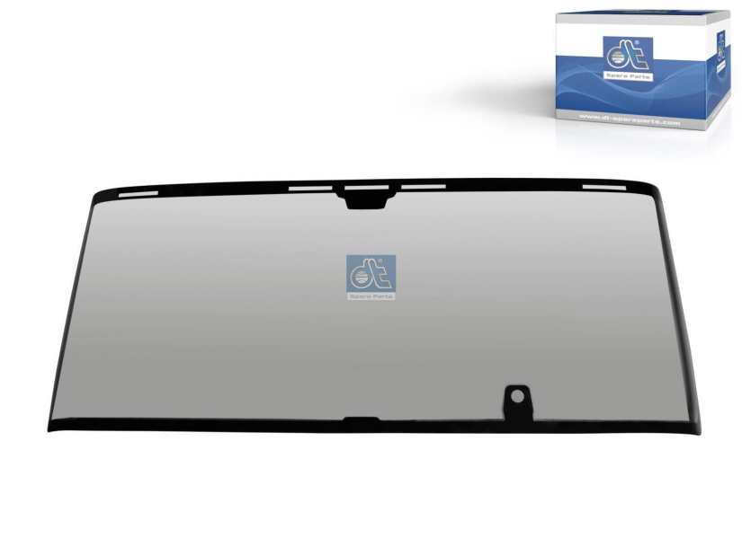 DT WINDSHIELD 1.40121