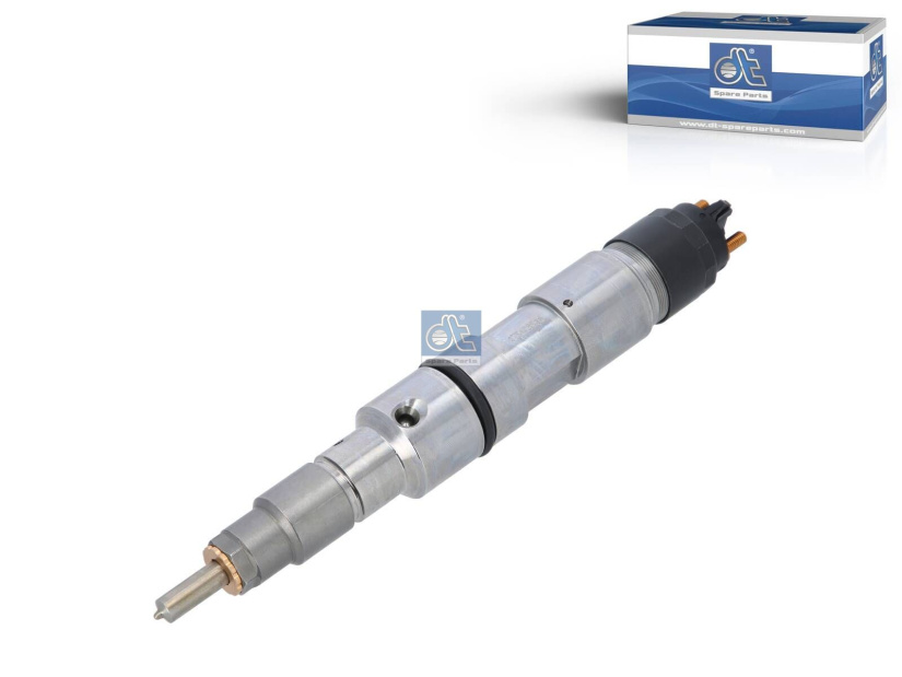 DT INJECTION NOZZLE 3.20034