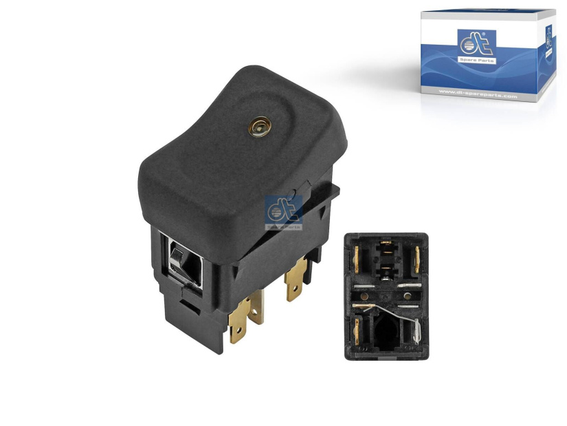DT KATK 1-2 ORANSSI LAMPP 3-SRJ SC 1.21155