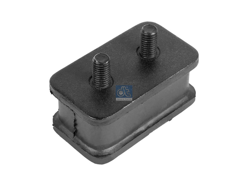 DT RUBBER MOUNTING 4.80039