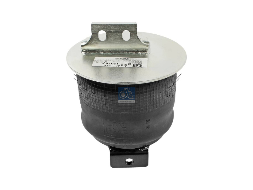 DT AIR SPRING 7.12076