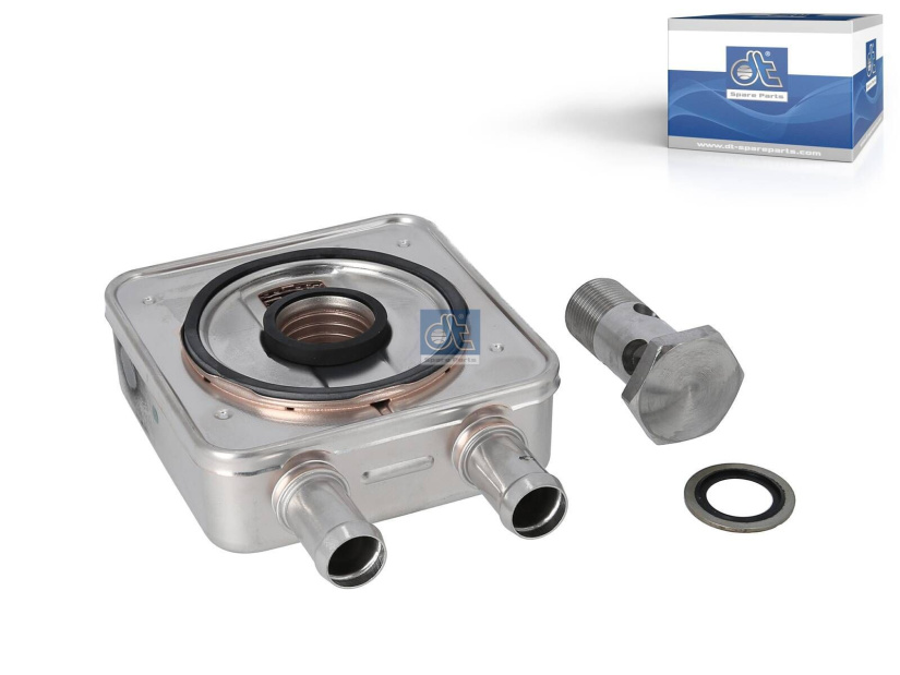 DT REPAIR KIT 2.94803