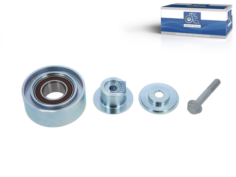 DT TENSION ROLLER 4.69447