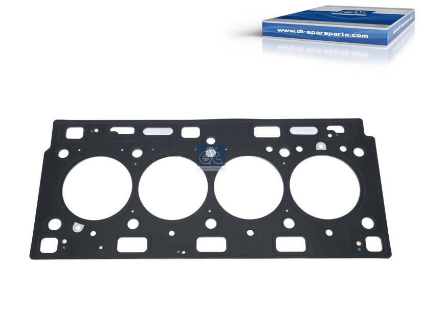 DT CYLINDER HEAD GASKET 6.22098