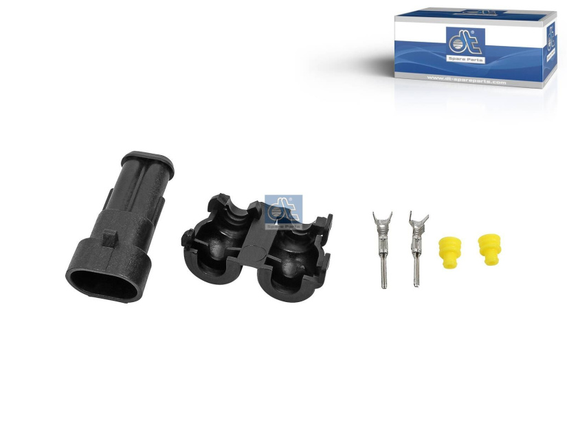 DT REPAIR KIT 7.98020