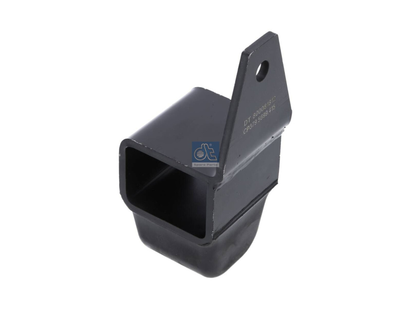 DT BUFFER STOP 5.10415
