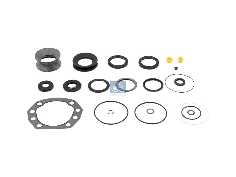 DT REPAIR KIT 5.95119