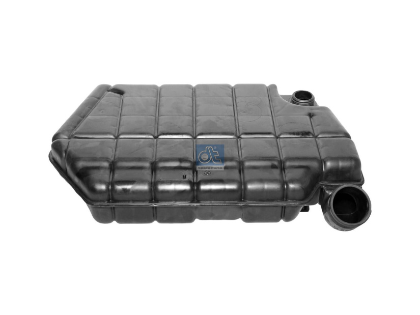 DT EXPANSION TANK 5.45275