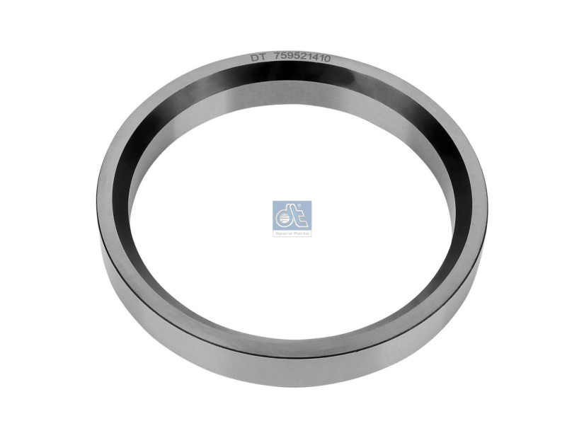 DT THRUST RING 4.50343